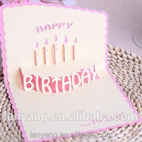 بطاقات عيد ميلاد بالاسماء 2020 تهنئة عيد ميلاد سعيد مع اسمك Happy Birthday Wishes Cards Happy Birthday Greeting Card Happy Birthday Greetings