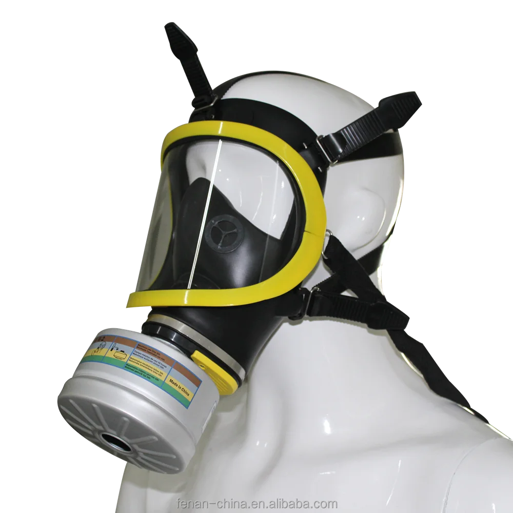 Anti Riot Gas Mask,Anti Nuclear Radiation Mask,Military Gas Mask Buy Anti Riot Gas Mask,Anti