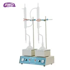 AWD-11A Water Content Tester/Laboratory Equipment/ASTM D95