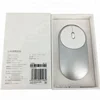 Newest Xiaomi Portable mouse wifi Wireless Bluetooth 4.0 Mini Mouse for notebook laptop computer all mobile prices in pakistan