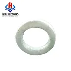 China Low Price Metal Spring Wire Suppliers wholesale
