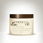 High quality conditioner Best Treatment for Damaged & Dry Hair india long hair care oil