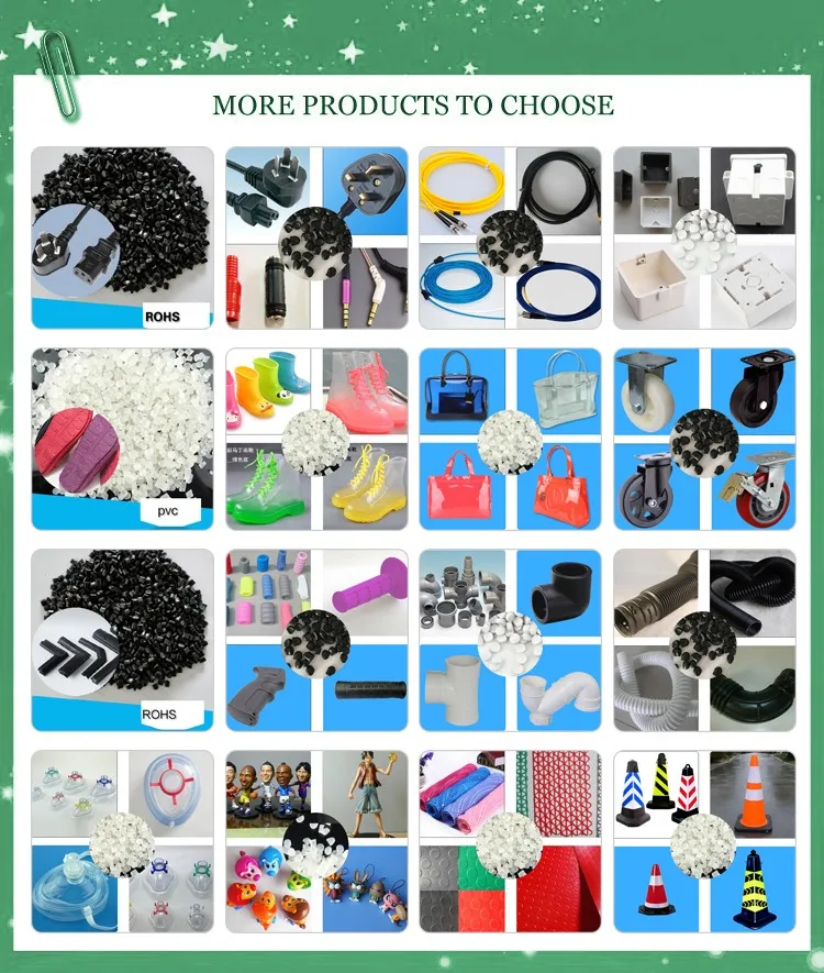 02-more products.jpg