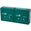 /product-detail/best-price-battery-terminal-cap-48v-12ah-lead-acid-battery-e-bike-ce-iso-qs-1365923321.html