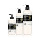 Freecia sea berry revitalizing hair shampoo for herbal hair treatment