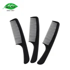 Yip Sing high quality head lice comb barber comb