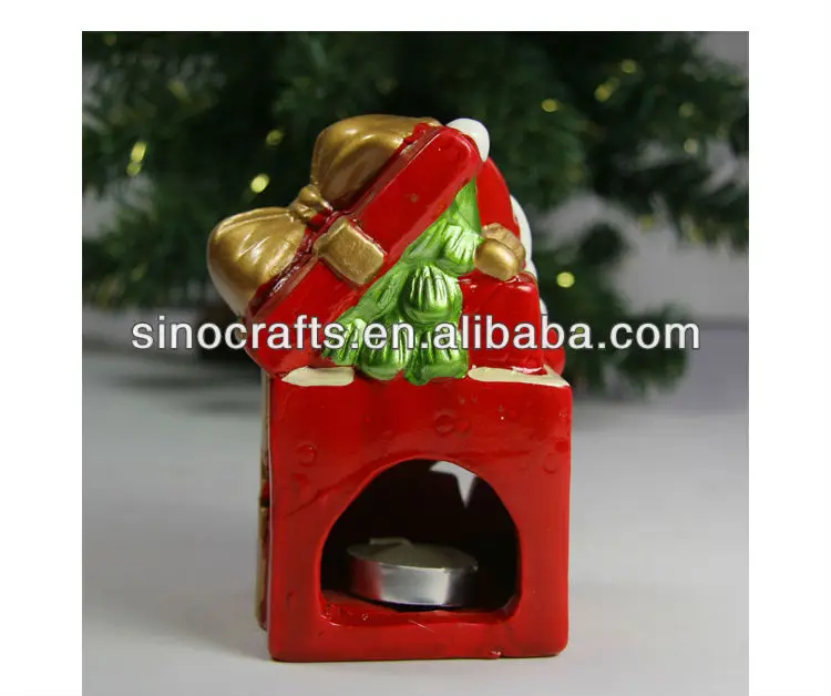 holder  christmas gift holder  22,286 results  add to compare