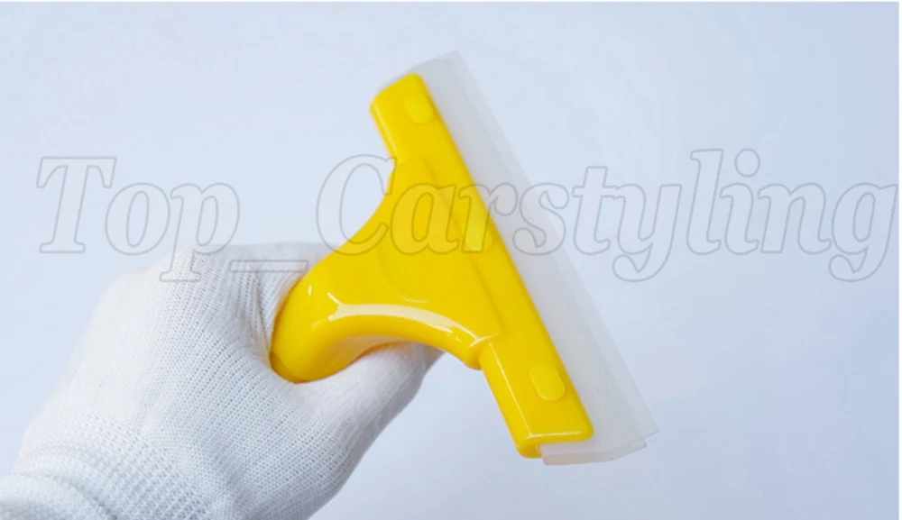 topcarstyling wrap tooL WINDOW TINT SQUEEGEE (4)