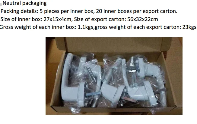 window handle package3.png