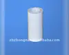 PVC White Film For Packaging Supplier