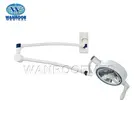 AKL01L.II Portable Standing Operating Room Medical LED Shadowless Surgical Lamp