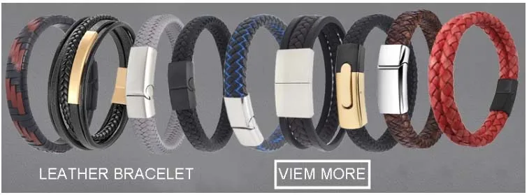 view more leather bracelet.jpg