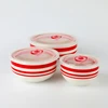 /product-detail/3-piece-ceramic-bowl-set-with-lid-soup-bowl-with-plastic-lid-decal-design-porcelain-salad-bowl-60809841789.html