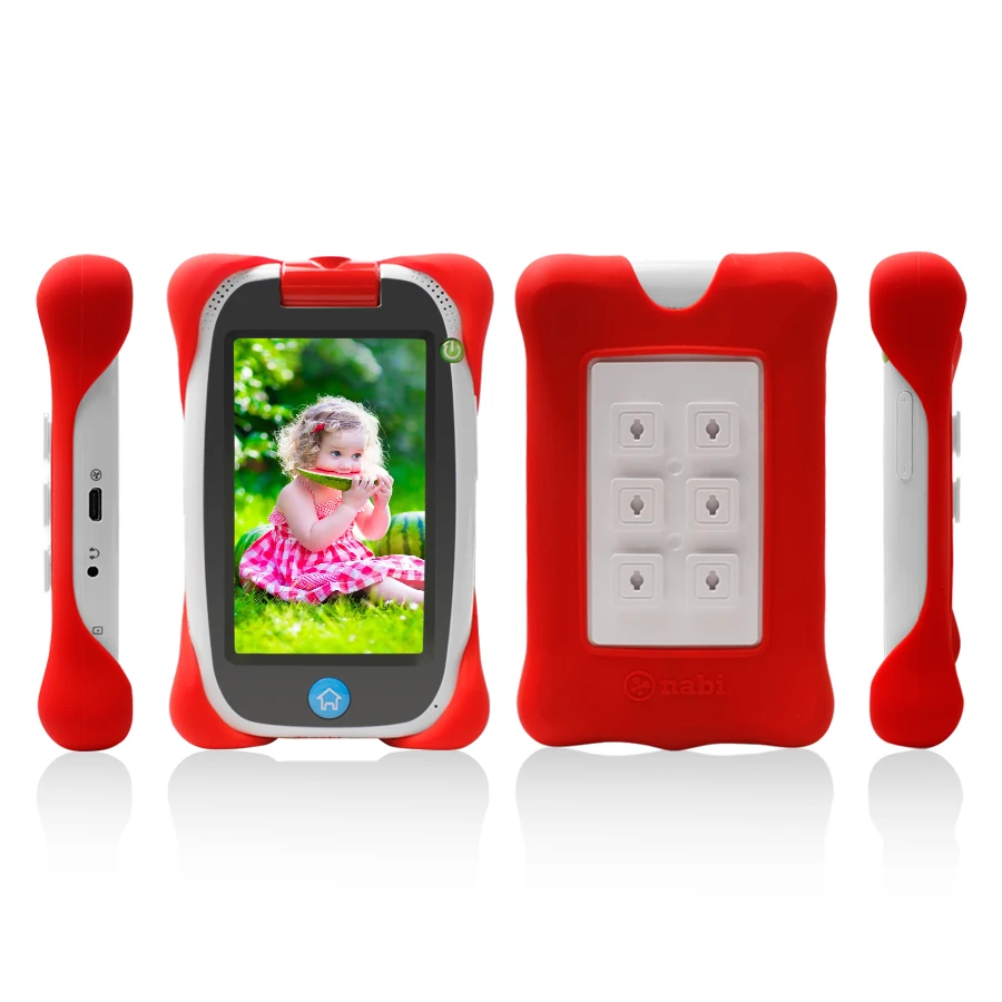 Phone Free Kids Games For Android Phones tablet free kids app download games for android andr