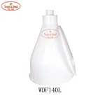 Factory direct supply stainless steel pig farm wet dry automatic feeder