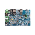 fr4 94v 0 led pcb circuit board rigid-flex pcb assembly