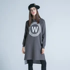 wholesale clothes turkey alpaca coat abaya