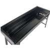 /product-detail/outdoor-drawer-type-charcoal-pan-bbq-grill-foldable-barbecue-grill-62141196778.html