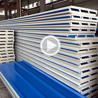 China Factory Price Fire Rated Fireproof
