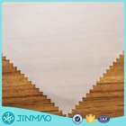 100% Polyester Fabric Advertising & Event Dye Sublimation Printing Indoor Flag