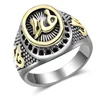 /product-detail/retro-arabic-totem-allah-rings-muslim-religion-amulet-jewelry-turkish-dubai-gold-men-women-engagement-islamic-rings-60788467111.html