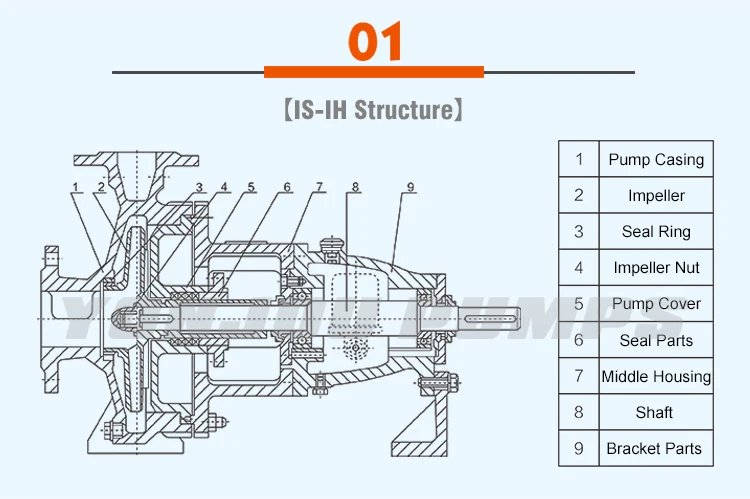 IS-IH_02.jpg
