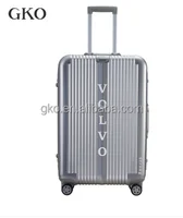 New Design Fashionable 20inch GKO Aluminum