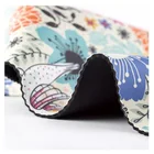 Wholesale Price Good Quality Sublimation Printed Neoprene Fabric