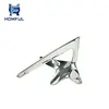 /product-detail/hot-galvanizing-steel-ship-sand-anchor-bruce-boat-anchor-in-sand-using-with-all-sizes-60736925375.html
