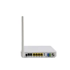 bridge mode gpon onu epon with Wifi,Fxs/Pots,Catv ,Fe/Ge Reverse POE Functions