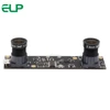 /product-detail/elp-double-lens-camera-board-aptina-ar0330-1920x1080-mjpeg-30fps-dual-lens-3d-stereo-webcam-for-people-counting-system-60767911480.html