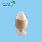 Probiotics Bacillus subtilis Bacteria for Animal Feed