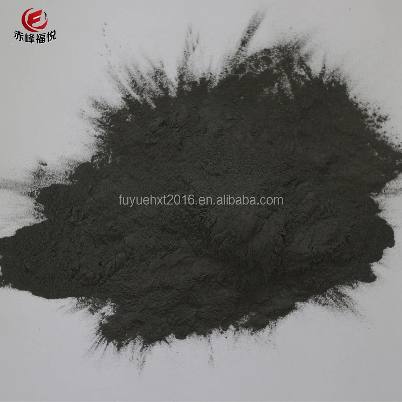 Iron powder2.jpg