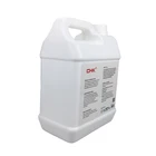 Green apple Comfort Dishes Washing Liquid Foam Booster Dishwashing Detergent Liquid