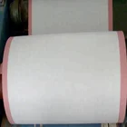 Woven Pp Rolls Tube Woven Pp Bags Pp Woven Fabric Rolls Pp Woven Sack Roll