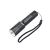 New design good quality T6 10 W led diving flashlight 1000 lumen uder water 100 meter led torch
