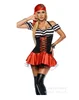 /product-detail/europe-and-america-halloween-sexy-women-adult-sexy-cosplay-costumes-62210846797.html