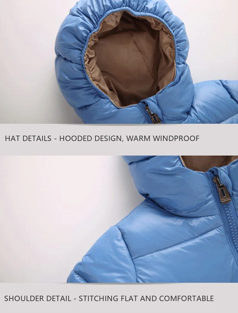 3288445386_1755975072_