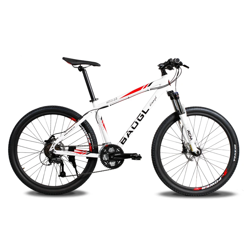 fashion 26 inch mountain bicycle electronic bycicle