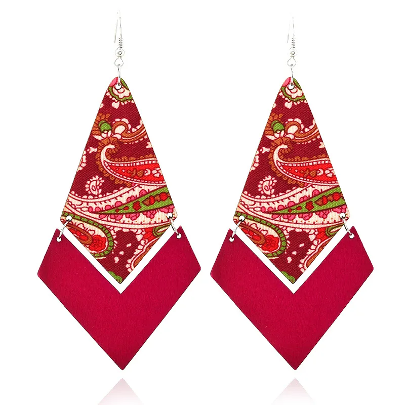 4034715861_1032549961