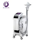 Beauty Personal Care Hair Removal Salon Equipment for Sale