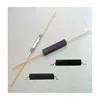 plastic molded/housed magnetic reed contact switch/sensor