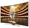 /product-detail/newest-65-inch-curved-4k-ultra-hd-3d-smart-led-tv-60603207863.html