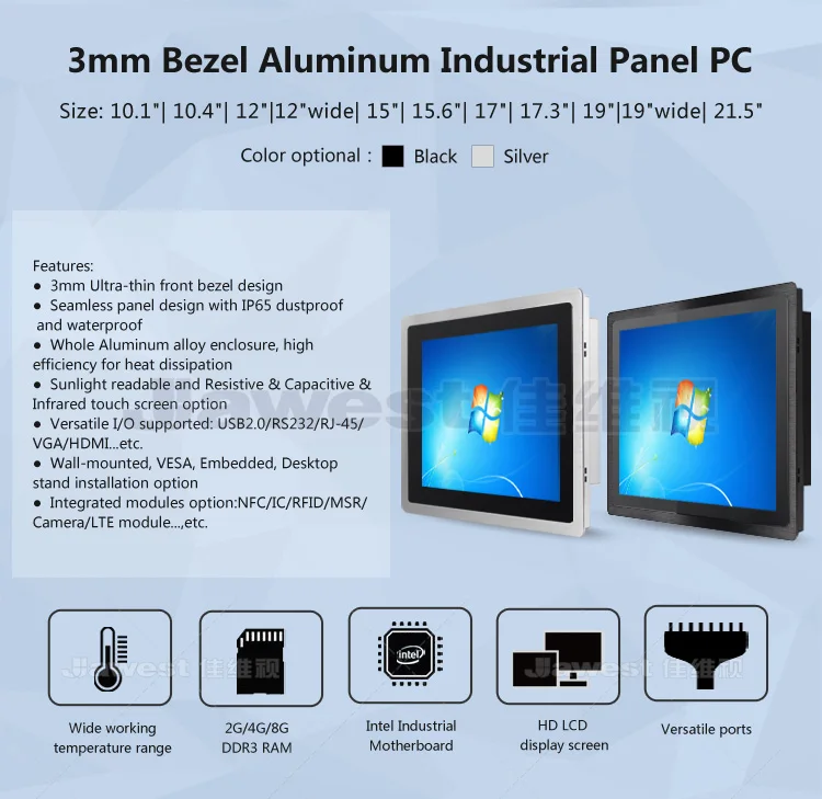 17 inch tablet pc .jpg
