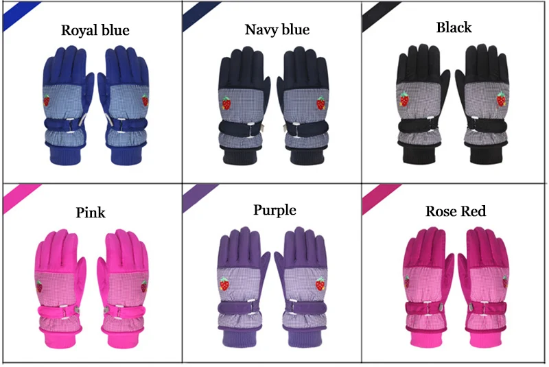 5320112409_1654222785