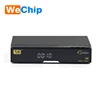/product-detail/newest-v8-golden-box-dvb-s2-t2-c-digital-full-1080p-hd-satellite-receiver-support-powervu-v8-60434167940.html