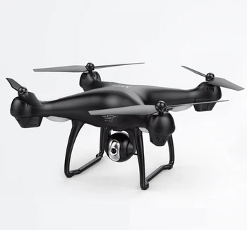 dron 720p