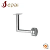 /product-detail/outdoor-handrail-stainless-steel-glass-wall-stair-railing-bracket-60404407121.html