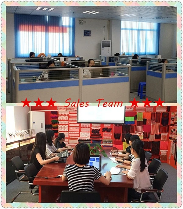 Sales Team_.jpg