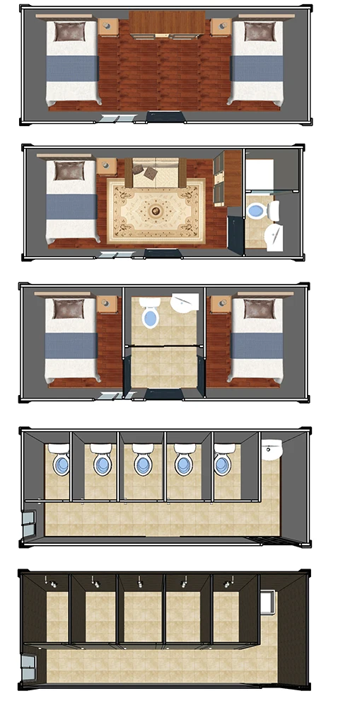 container house with more picture.jpg